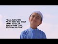 AIDIL &amp; ATOK (FILEM PENDEK)