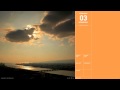 If You Do, I Do / 威風堂々feat. DJ Yasa