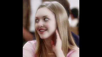 Thumbnail of shes the best mean girl || hollaback girl instrumental -Gwen Stefani ||
