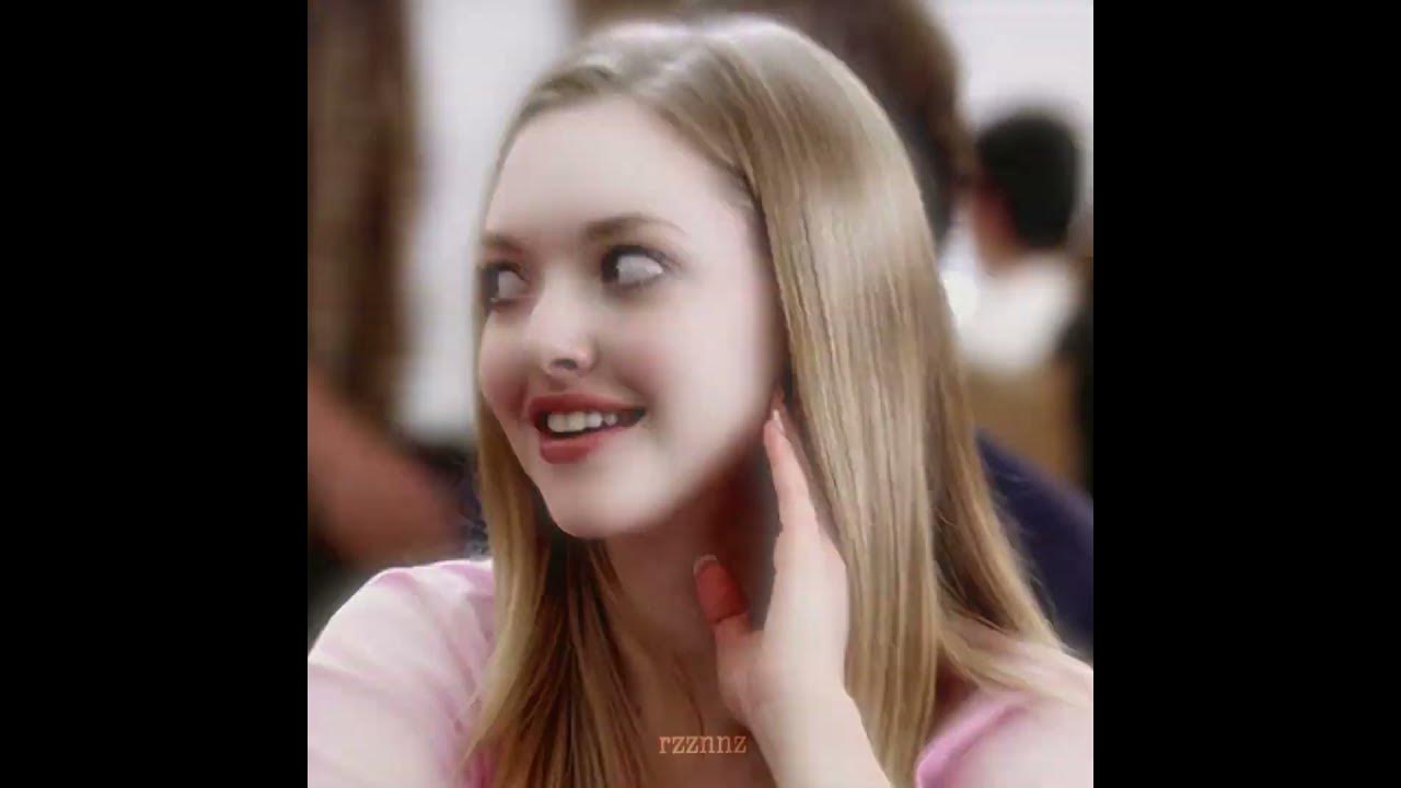 shes the best mean girl || hollaback girl instrumental -Gwen Stefani ||
