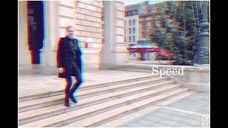 Future Challenges: Speed up - Business Tips
