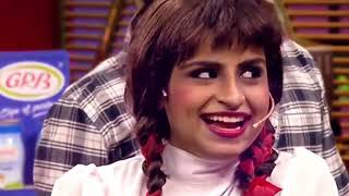 anal melae pani Thuli || santhithome kanakalil sila || Ashwin and shivangi cute whatsapp status 🥰🥰🥰