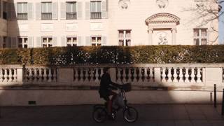 Glxbvl Service Announcement Jirawadi