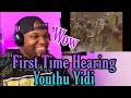 Capture de la vidéo Yothu Yindi - Treaty (Original Version) | Reaction