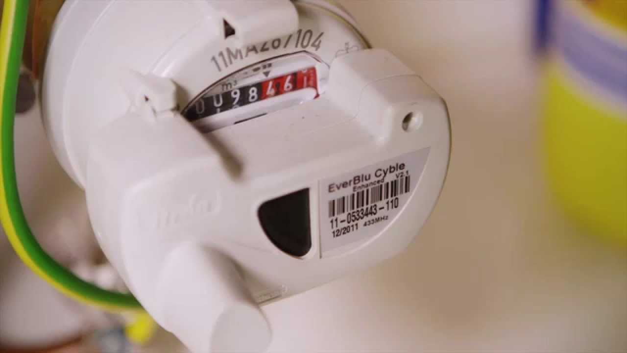 how-to-read-a-water-meter-severn-trent-best-design-idea