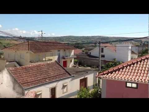 New iPad Video Sample [1080p]