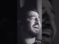 مافي احنا من امي