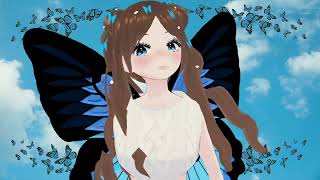 Cover of Dandelions by @RuthB #vtuber #cover