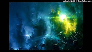 Pleiadians - Asteroids (The Eternal Mystery Remix)