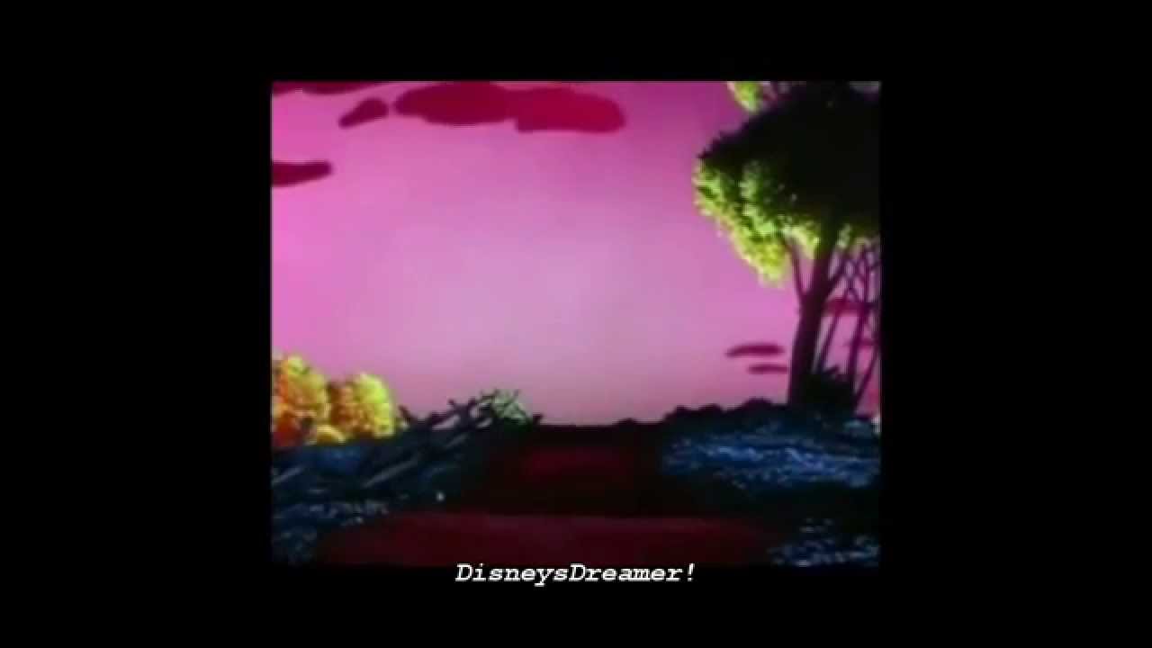 Song of the South ♫ ♫ Zip♫ A♫ Dee♫ Doo♫ Dah YouTube