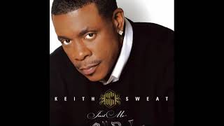 Watch Keith Sweat Teach Me video