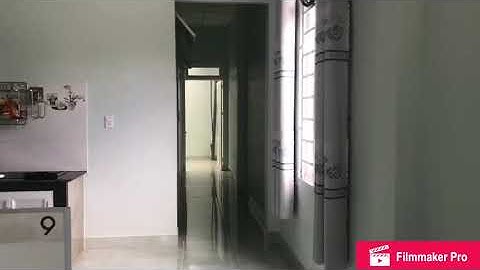 𝗕𝗮́𝗻 𝗴𝗮̂́𝗽 𝗻𝗵𝗮̀ 𝗰𝗮̂́𝗽 𝟰. 𝗟𝗼̣̂𝗰 𝗦𝗼̛𝗻 𝗛𝗲̉𝗺 𝗧𝗿𝗮̂̀𝗻 𝗣𝗵𝘂́ ,TP Bảo Lộc