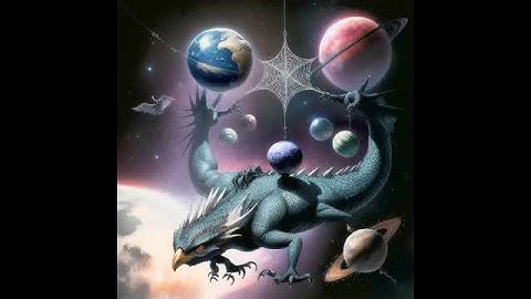 biomorphic #animation #art #diffusion