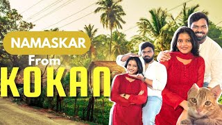 Download Lagu YASH ni Mungya 🐜 khallya😷🤣 | Devgad once again 🙏🏽❤️ MP3 Download Lagu YASH ni Mungya 🐜 khallya😷🤣 | Devgad once again 🙏🏽❤️ MP3