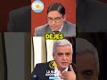 EL PUEBLO HIZO UN ENORME ESFUERZO🔥 #argentinapolítica #milei2027 #noticias #milei2026  #facultad