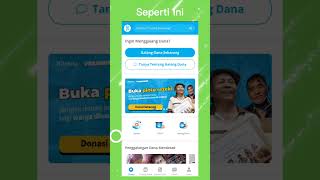 Jasa Pembuatan Aplikasi Android dan Website screenshot 1