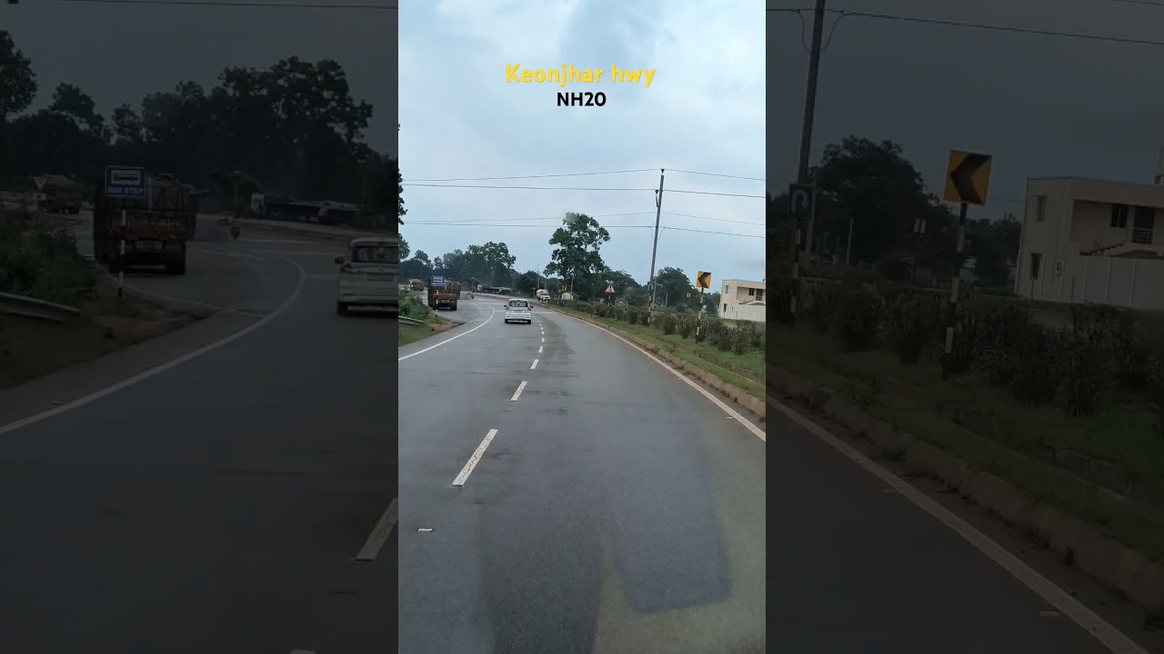 trevalvlog😱📍🌿 