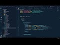 React Router Link vs NavLink | Navigate Like a Pro in React (2024)