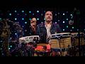 Altın Gün - Zülüf Dökülmüs Yüze (Live on KEXP)