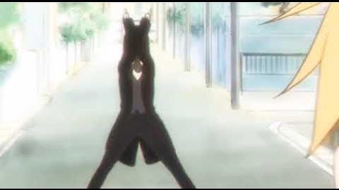 Fafnir Being Fafnir [Edit]