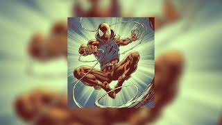 Download Lagu YEAT - Wat U Want 2 (prod.SKY) Slowed \u0026 Reverb MP3