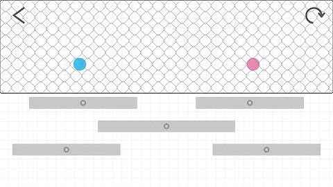 Brain Dots ~ Level 514
