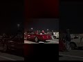 Cholo hitting 3 wheel at zona vibes in Phx Az.#automobile #lowrider #oldschool #fypシ #trending #fypシ