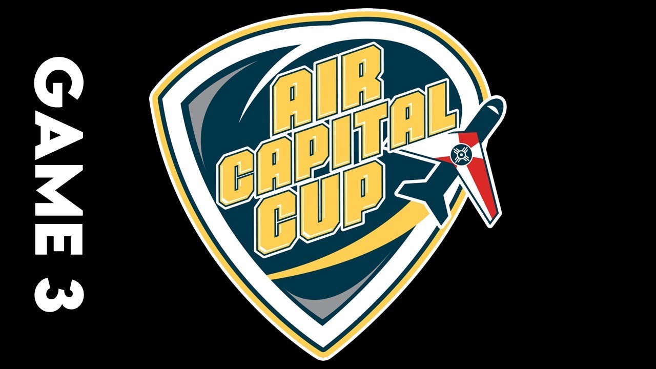 OK Cosmos 08G DPL vs FC Wichita 09G Laking (4/16/23) Air Capital Cup
