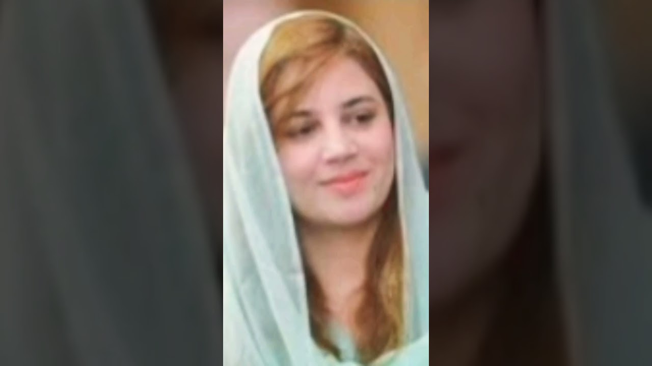 zartaj gul 🇵🇰👌❤️ pti leader 