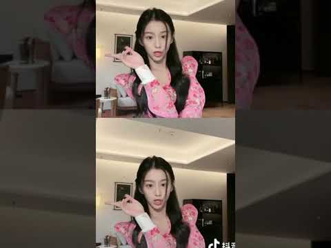 Sweetie Girls 77 Shorts Tiktok Fyp