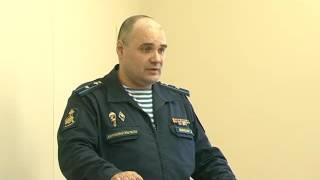 Педагогический клуб "Импульс". Как сделать современный урок интересным? Педагогический клуб "Импульс". Как сделать современный урок интересным?