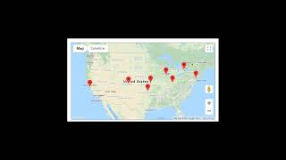 WordPress Business Directory Plugin