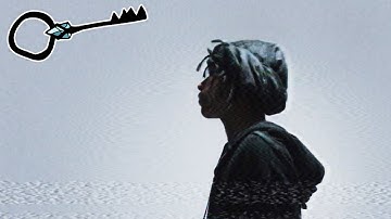 kanii - attachment ft. bossa (dir. by tommy kiljoy)