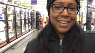 Vlog Favorite lesbian vlogers Homemade Hot Wangz