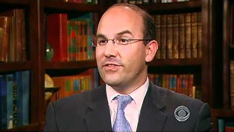 Terrorists could implant explosives in their bodies