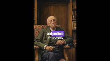 #shorts #shortvideo 5 tips on The Importance of Self-Reflection!