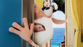 Funny Booba Ep2 Sponsored By Preview 2 Effects Videos Mp4