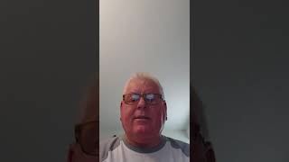 Theatre program fb live sample