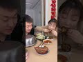 Sweet Couple Daily Life You Must Watch Till The End