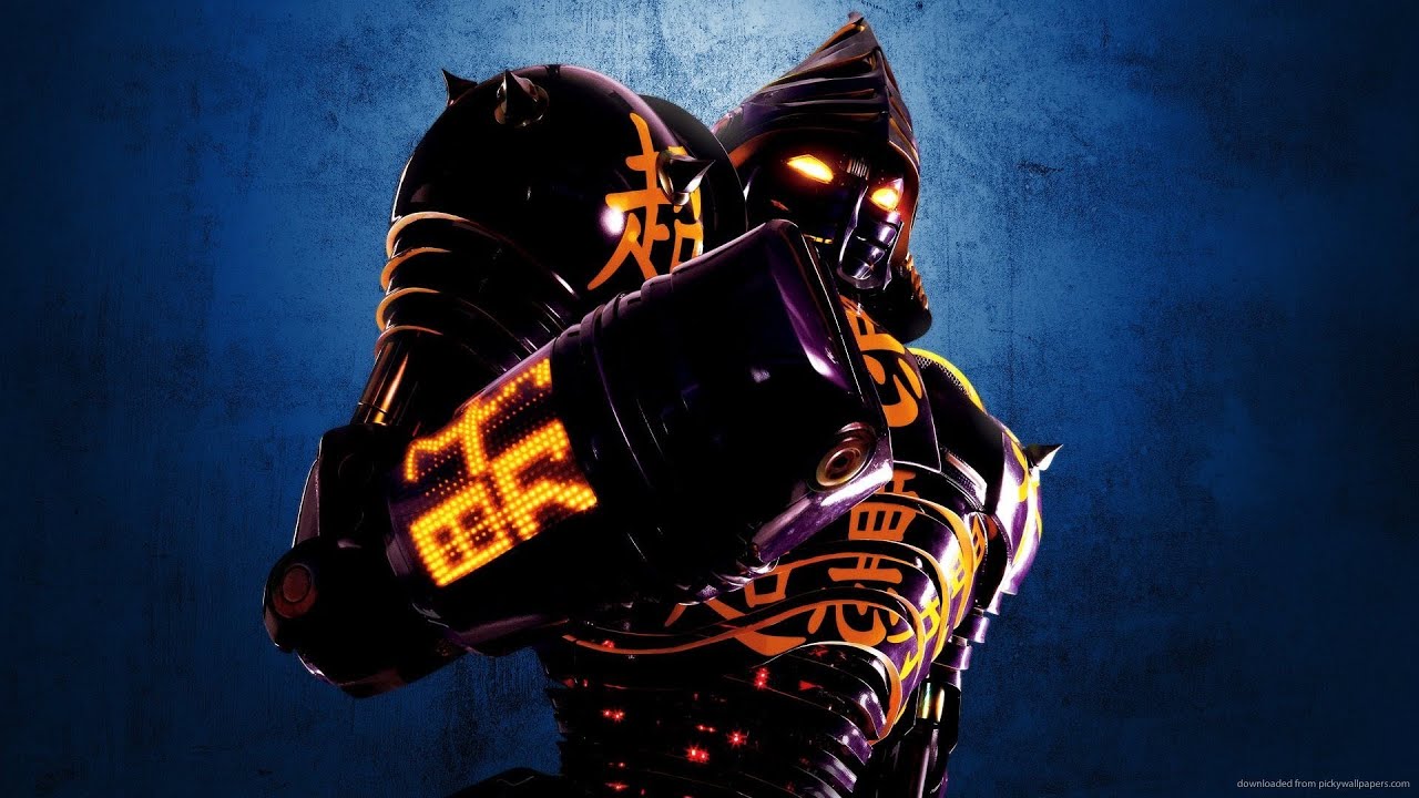 ����������� ������� + ���� ��������� �������: ����.