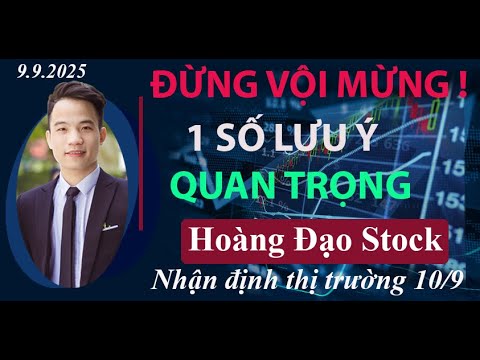BẬT MÍ CHIẾN LƯỢC GIAO DỊCH PHÙ HỢP CHO THỊ TRƯỜNG HIỆN TẠI - TOP 5 CỔ PHIẾU TIỀM NĂNG