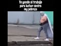 deperdis para sacar para los chescos 🤷😁😱