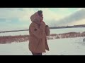 Xassa - Под одним солнцем ( Official video )