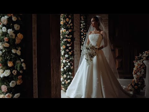 Casamento Luisa Accorsi e Beto no Ville la Rochelle
