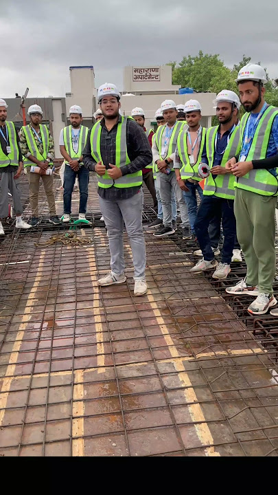 civil engineering training institute