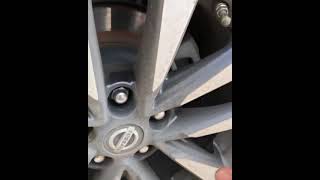 XADO BRAKE CLEANER FOR DEGREASING