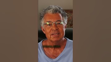 Best memory supplement: Lion