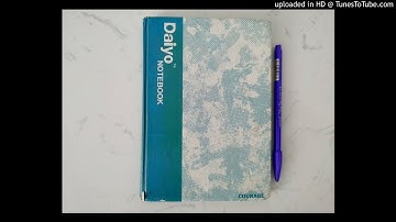 Writing Up Your DipTESOL Personal Development Record (PDR)