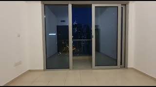 Big Layout 2br | Excellent Open View | Watch Video