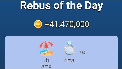 29 & 30 September Rebus off the day Musk empire | Xempire rebus off the day code today #XEmpireRebus